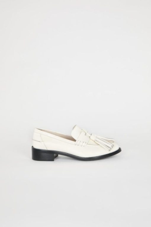 Tmhaitao.shopfb7eb82f49 13