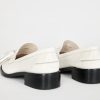 Tmhaitao.shopfb7eb82f49 14