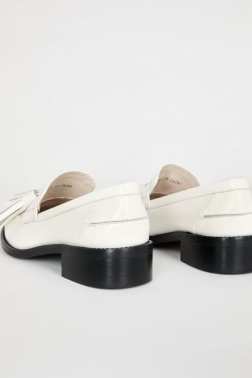 Tmhaitao.shopfb7eb82f49 14