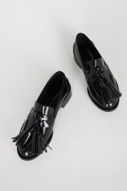 Tmhaitao.shopfb7eb82f49 2