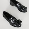 Tmhaitao.shopfb7eb82f49 3