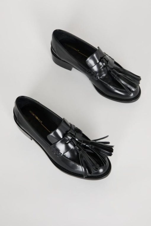 Tmhaitao.shopfb7eb82f49 3