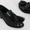 Tmhaitao.shopfb7eb82f49 4