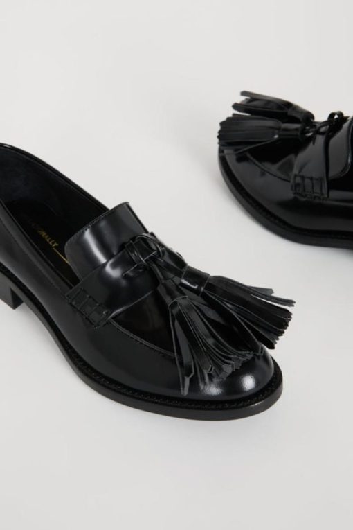 Tmhaitao.shopfb7eb82f49 4