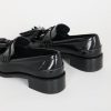 Tmhaitao.shopfb7eb82f49 5