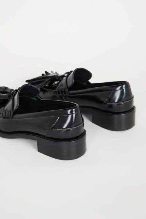 Tmhaitao.shopfb7eb82f49 5