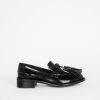 Tmhaitao.shopfb7eb82f49 6