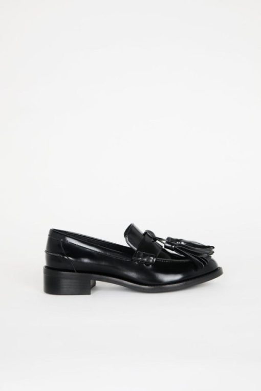 Tmhaitao.shopfb7eb82f49 6