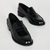 Tmhaitao.shopfb7eb82f49 7