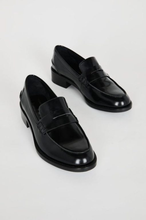 Tmhaitao.shopfb7eb82f49 7