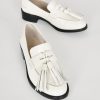 Tmhaitao.shopfb7eb82f49 8
