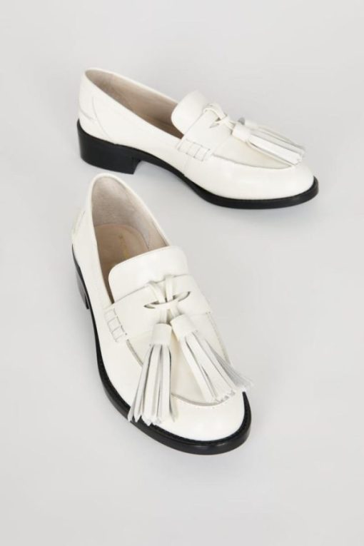 Tmhaitao.shopfb7eb82f49 8