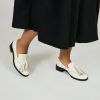 Tmhaitao.shopfb7eb82f49 9